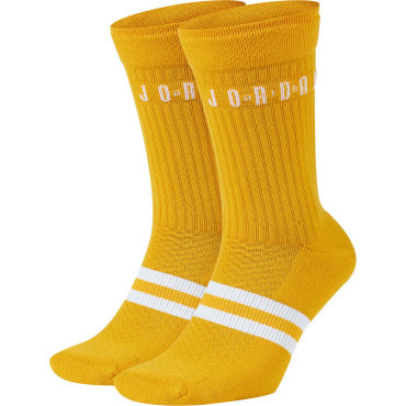 Legacy Crew 2 Pairs