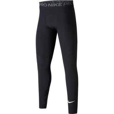 Pro Tights