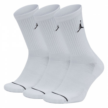 Jumpman Crew 3-Pack