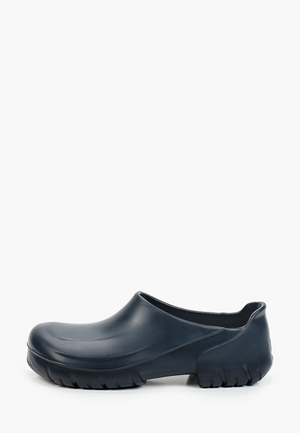 Галоши Birkenstock