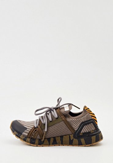 adidas stella mccartney