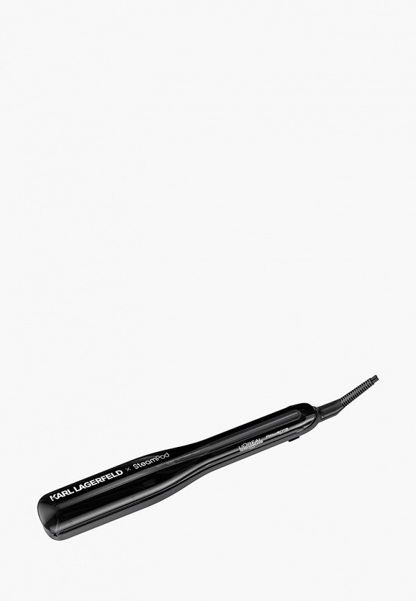 Стайлер L'Oreal Professionnel
