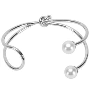 EN40043-silver-white-21L