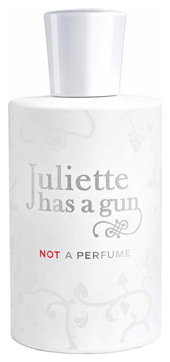 Парфюмерная вода Juliette Has A Gun