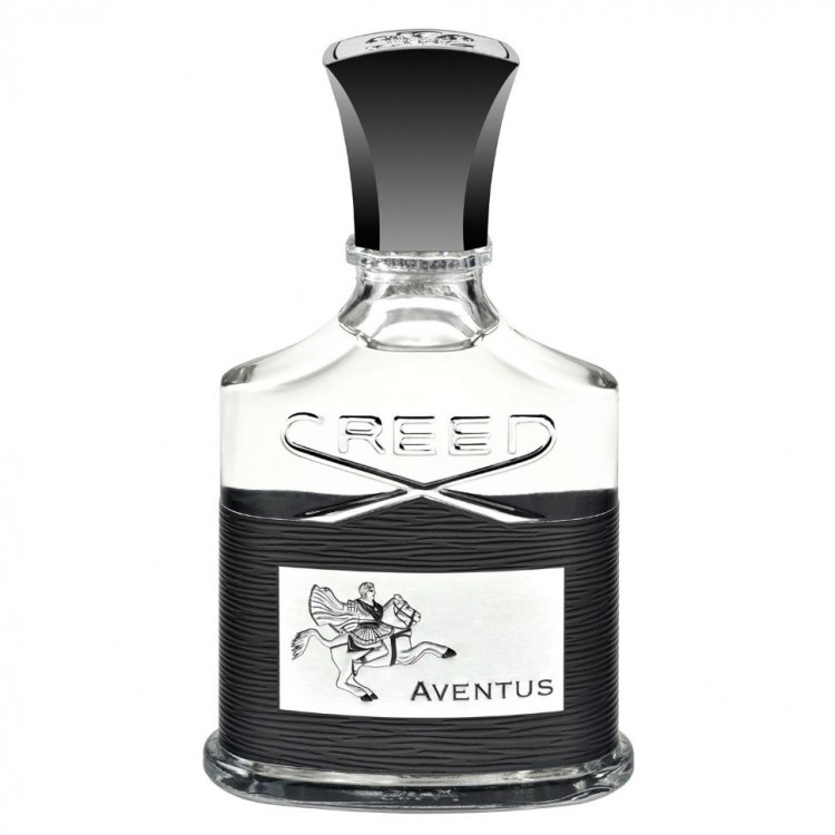 Парфюмерная вода Creed