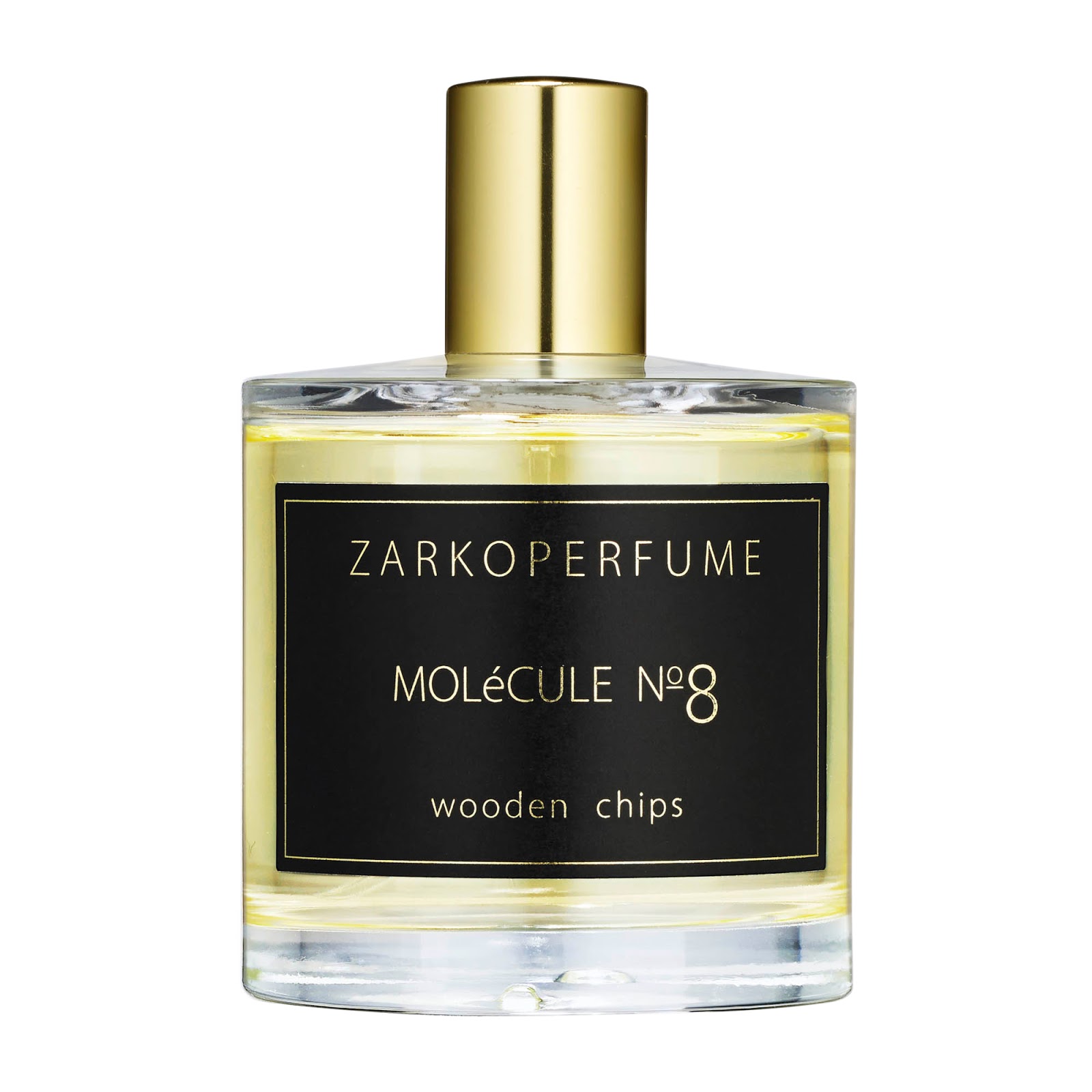 Парфюмерная вода Zarkoperfume