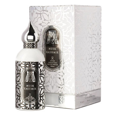 Парфюмерная вода Attar Collection