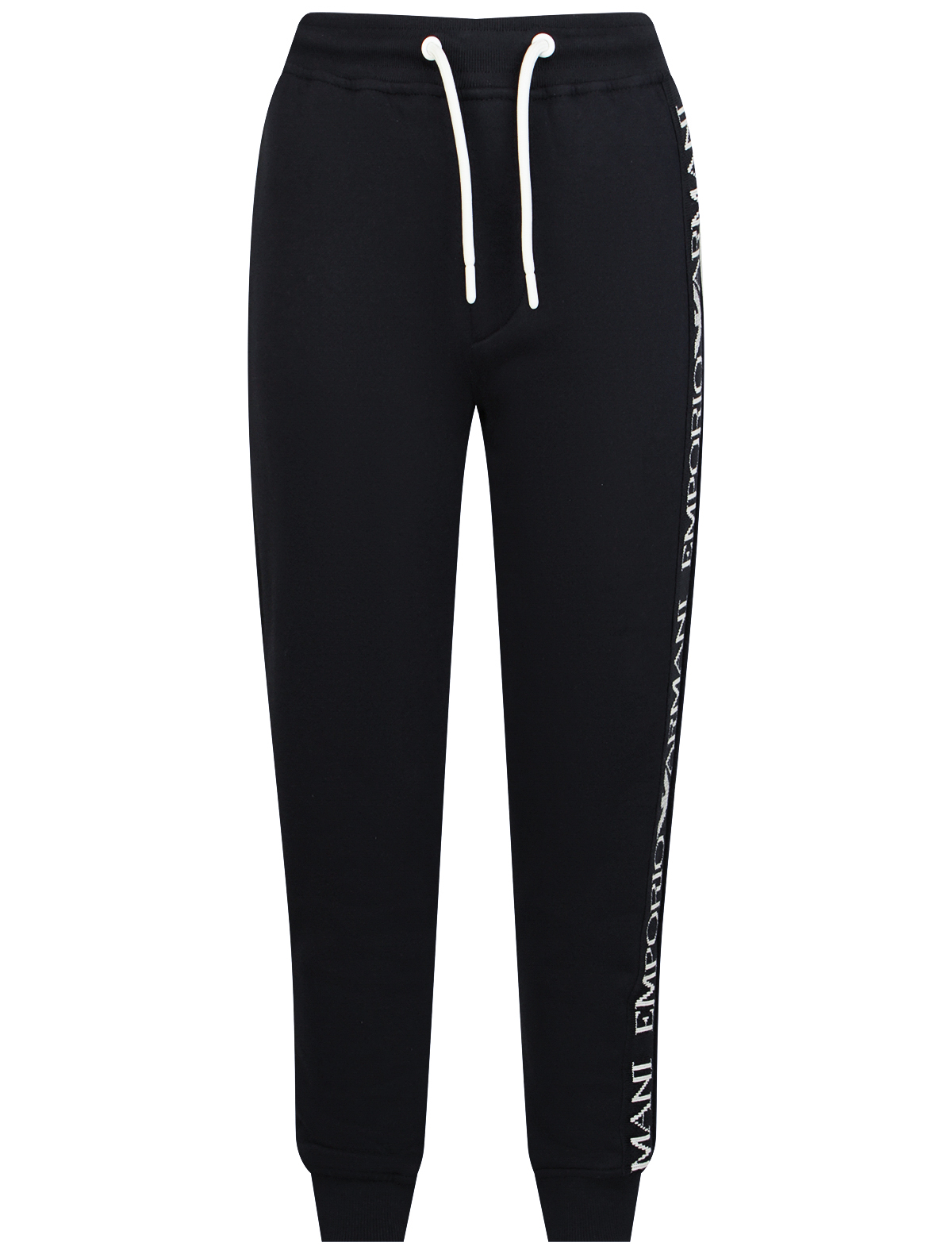 Брюки спортивные Armani Junior