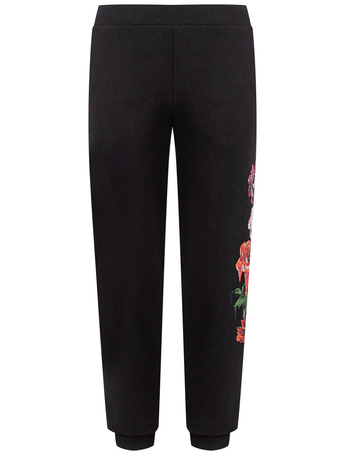 Брюки спортивные Philipp Plein