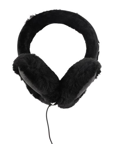 Наушники UGG AUSTRALIA