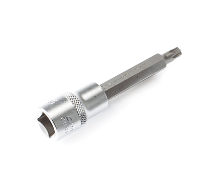 Головка TORX T60 1/2