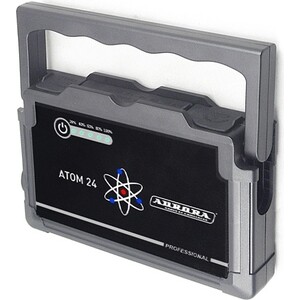 Пусковое устройство Aurora ATOM 24