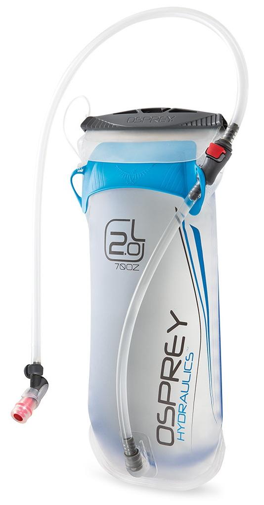 Питьевая система Hydraulics 2L Reservoir