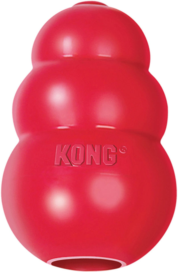 Игрушка для собак Kong L