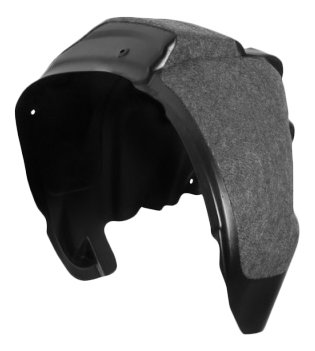 Подкрылок Autofamily для Renault (NLS.41.29.003)